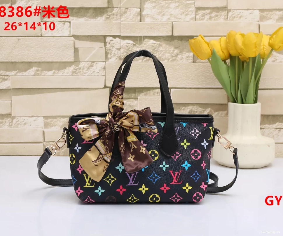 Louis For 8503 HandBags Vuitton Compact Women 0409